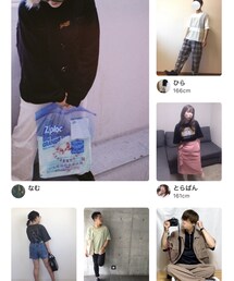 フォルダマン相互さんフォルダイン有難うございます | その他