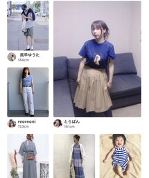 maiさんフォルダイン有難うございます | その他