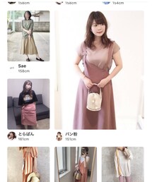 にゃんさんフォルダイン有難うございます | その他