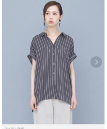 KBF | シャツ/ブラウス