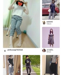 N子さんフォルダイン有難うございます | その他