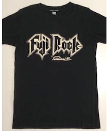 OZONE ROCKS | Tシャツ/カットソー