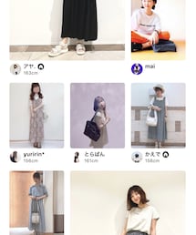 フォルダイン有難うございます | その他