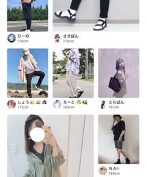 フォルダイン有難うございます | その他