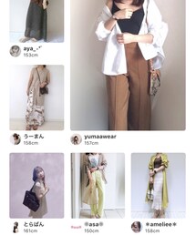 フォルダイン有難うございます | その他