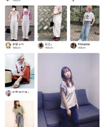 フォルダイン有難うございます | その他