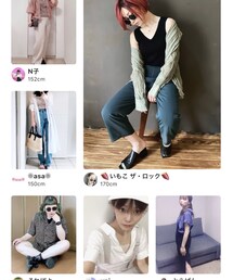 フォルダイン有難うございます | その他