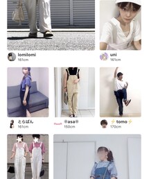 フォルダイン有難うございます | その他