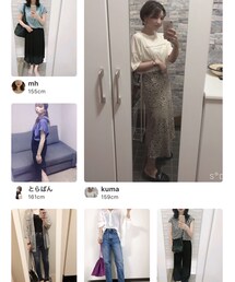 フォルダイン有難うございます | その他