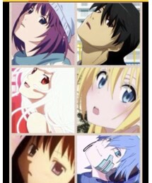 シャフト角度 | その他