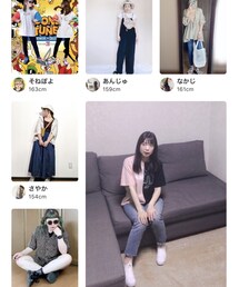 フォルダイン有難うございます | その他