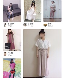 フォルダイン有難うございます | その他