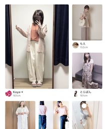 フォルダインありがとうございます | その他