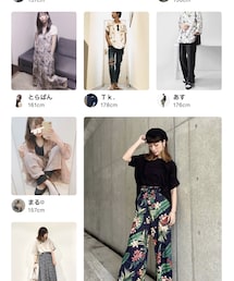 フォルダインありがとうございます | その他