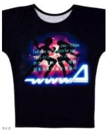 galaxxxy | Tシャツ/カットソー