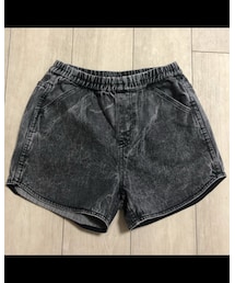 KBF | パンツ