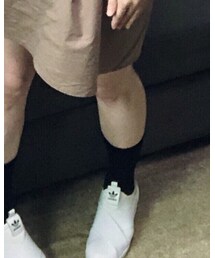 3coins | ソックス/靴下