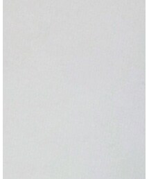 no brand | キャップ