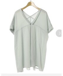 KBF | シャツ/ブラウス