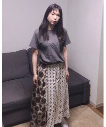 KBF | スカート