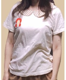 Ne-net | Tシャツ/カットソー