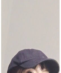 no brand | キャップ