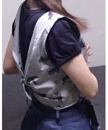 UNIQLO | Tシャツ/カットソー