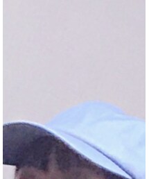 no brand | キャップ