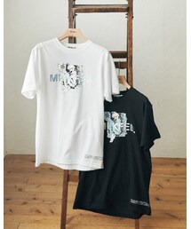 MILKFED. | Tシャツ/カットソー