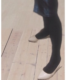 VIVIAN | パンプス