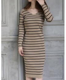 ROYAL PARTY | ワンピース/ドレス