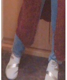 PUMA | スニーカー
