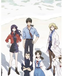 no brand | その他