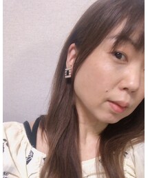 FUIUCHI | イヤリング