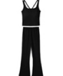 GRL | セットアップ