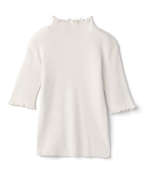 GRL | Tシャツ/カットソー