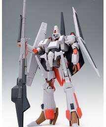 エルガイムマーク2 | その他