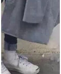 taobao😜 | スニーカー