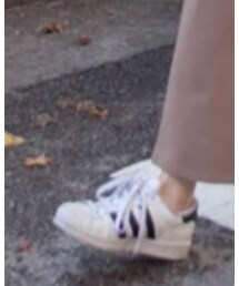 adidas | スニーカー