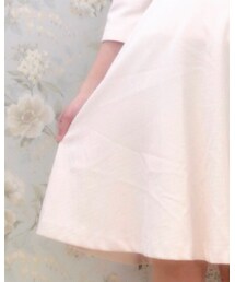 L'EST ROSE | ワンピース