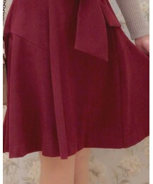 L'EST ROSE | スカート