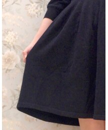 L'EST ROSE | ワンピース