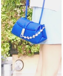 SAMANTHAVEGA | ショルダーバッグ