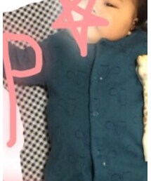 babyGAP | ロンパース