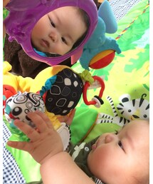 西松屋 | ロンパース