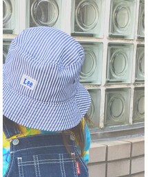 Lee | ハット