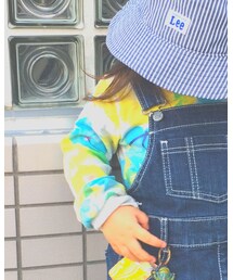 西松屋 | Tシャツ/カットソー