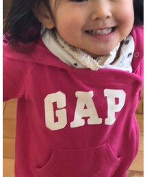 GAP | つなぎ/オールインワン