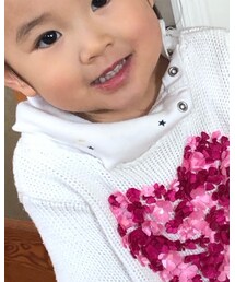 GAP | シャツ/ブラウス