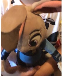 Disney | 雑貨/ホビー